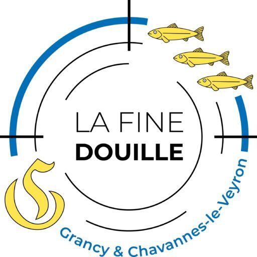 La Fine Douille